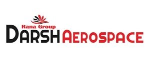 Darsh Aerospace